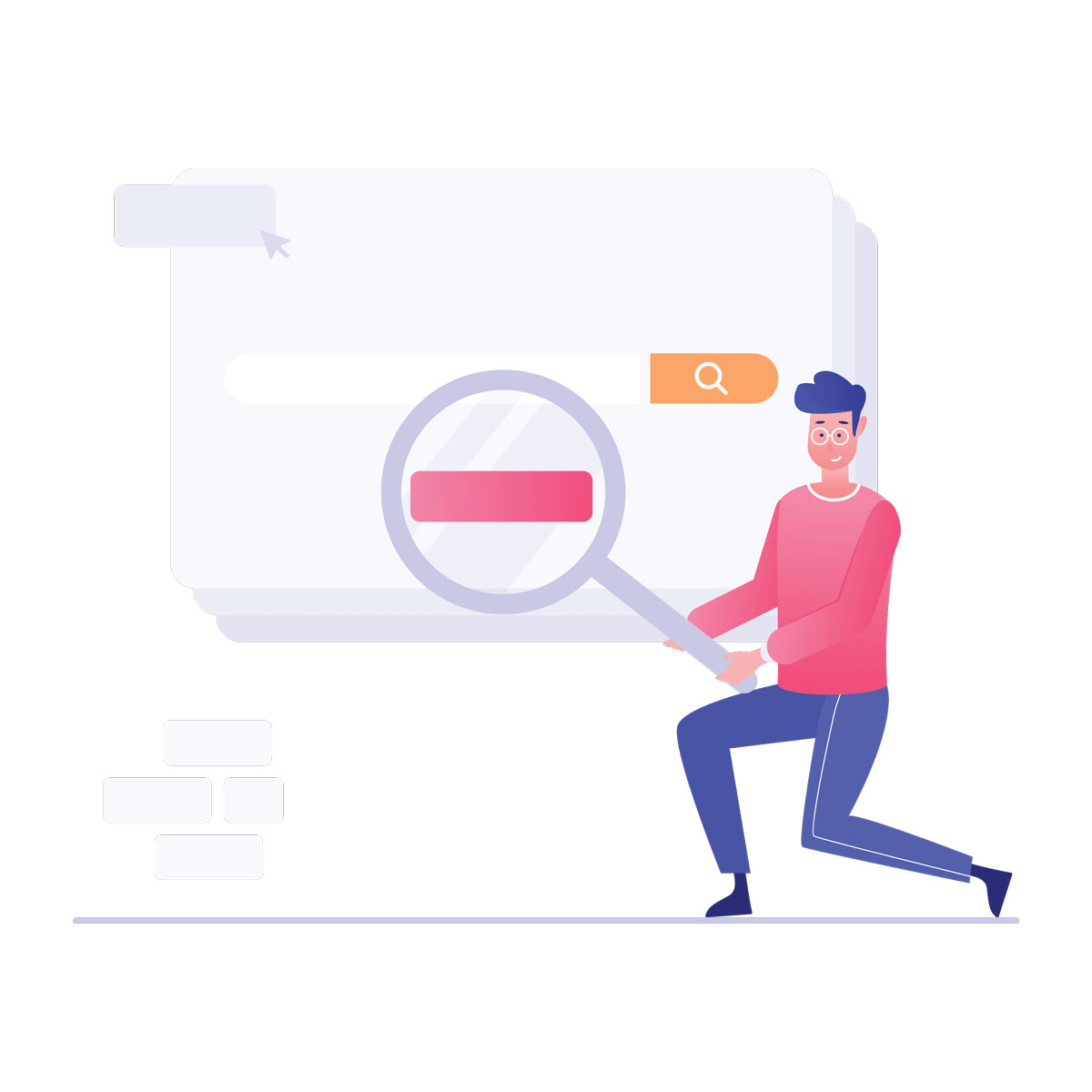 Popular Tyre Centre Sulthan Bathery